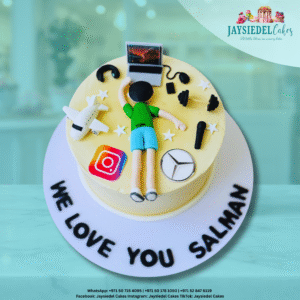 Minimalist Lazy Laptop Love