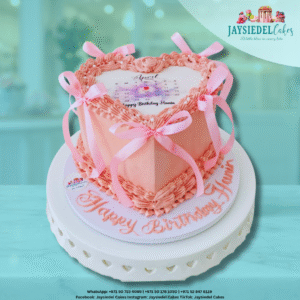 Calendar Treasure Vintage